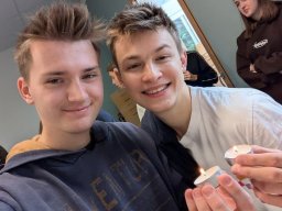 Freizeit Moosenmättle 2025